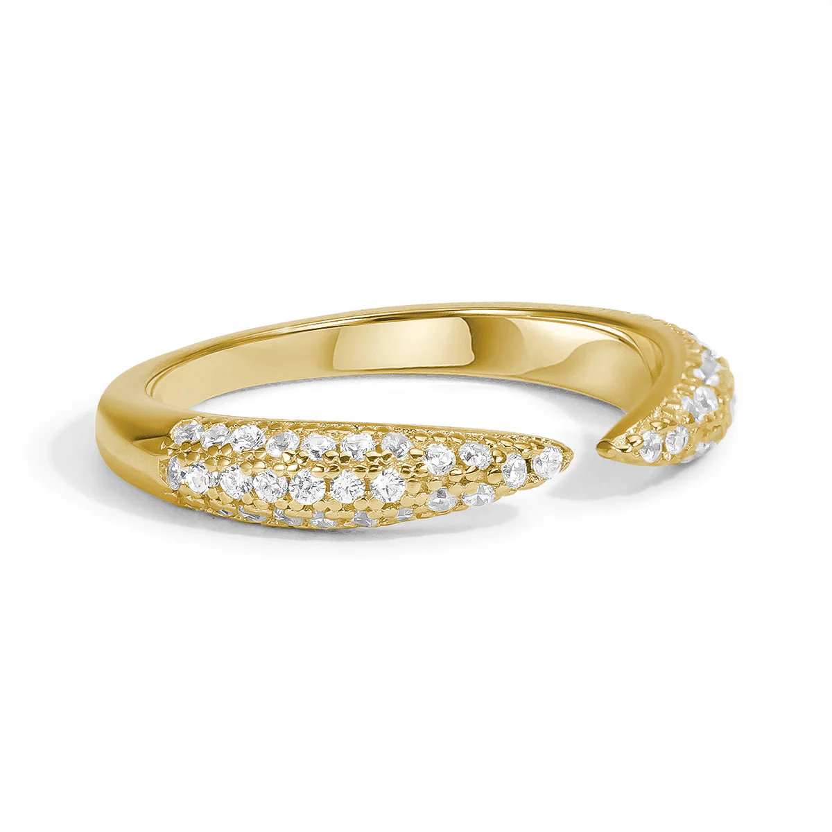 The Alessia Ring - Image 8
