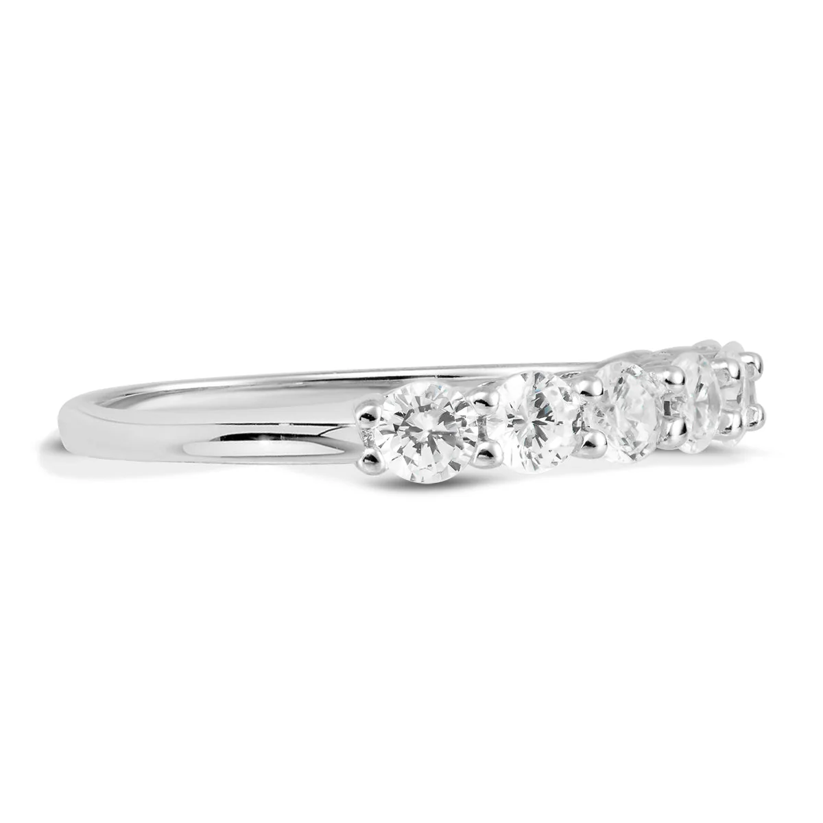 The Amore Ring - Image 6