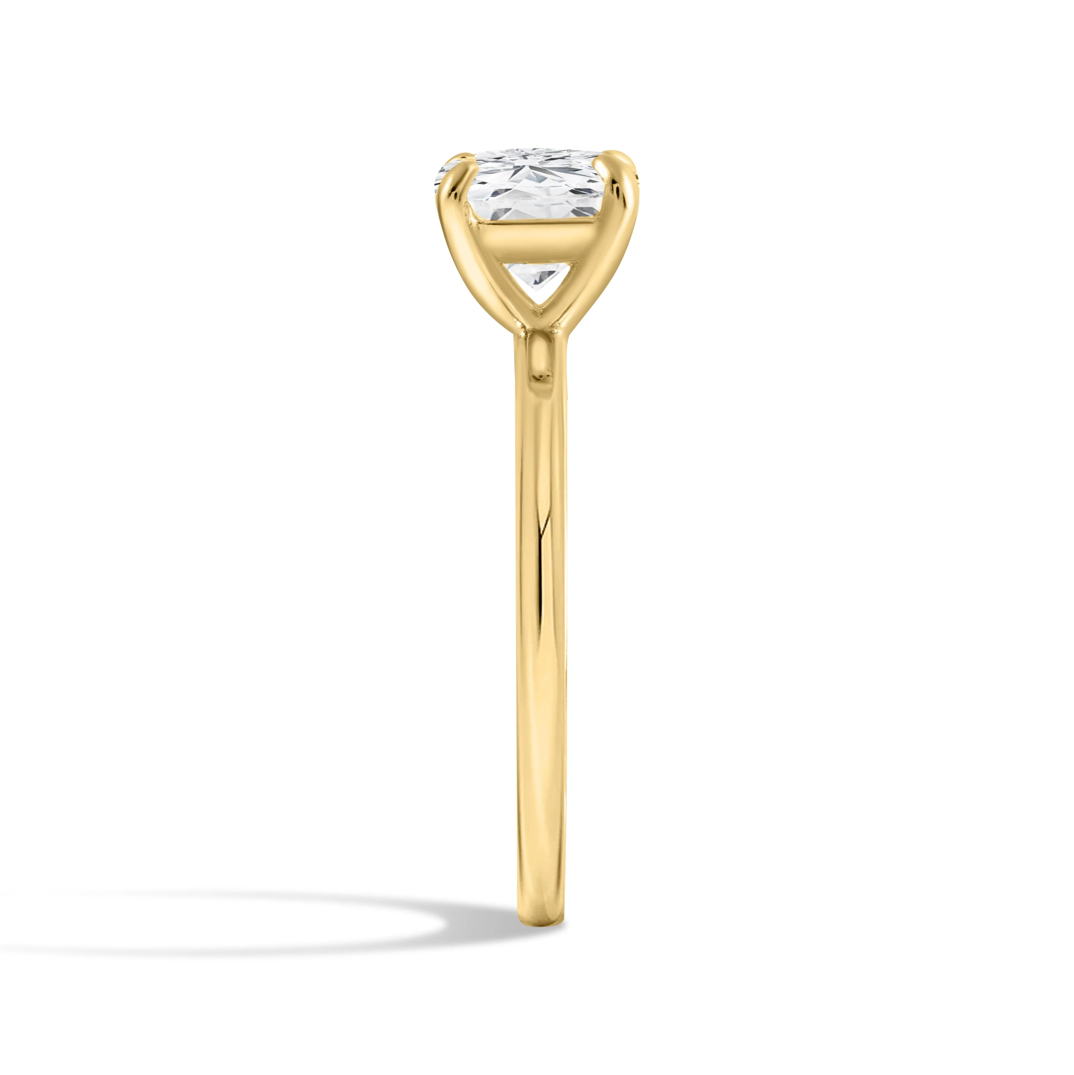 The Aria Ring - Image 11