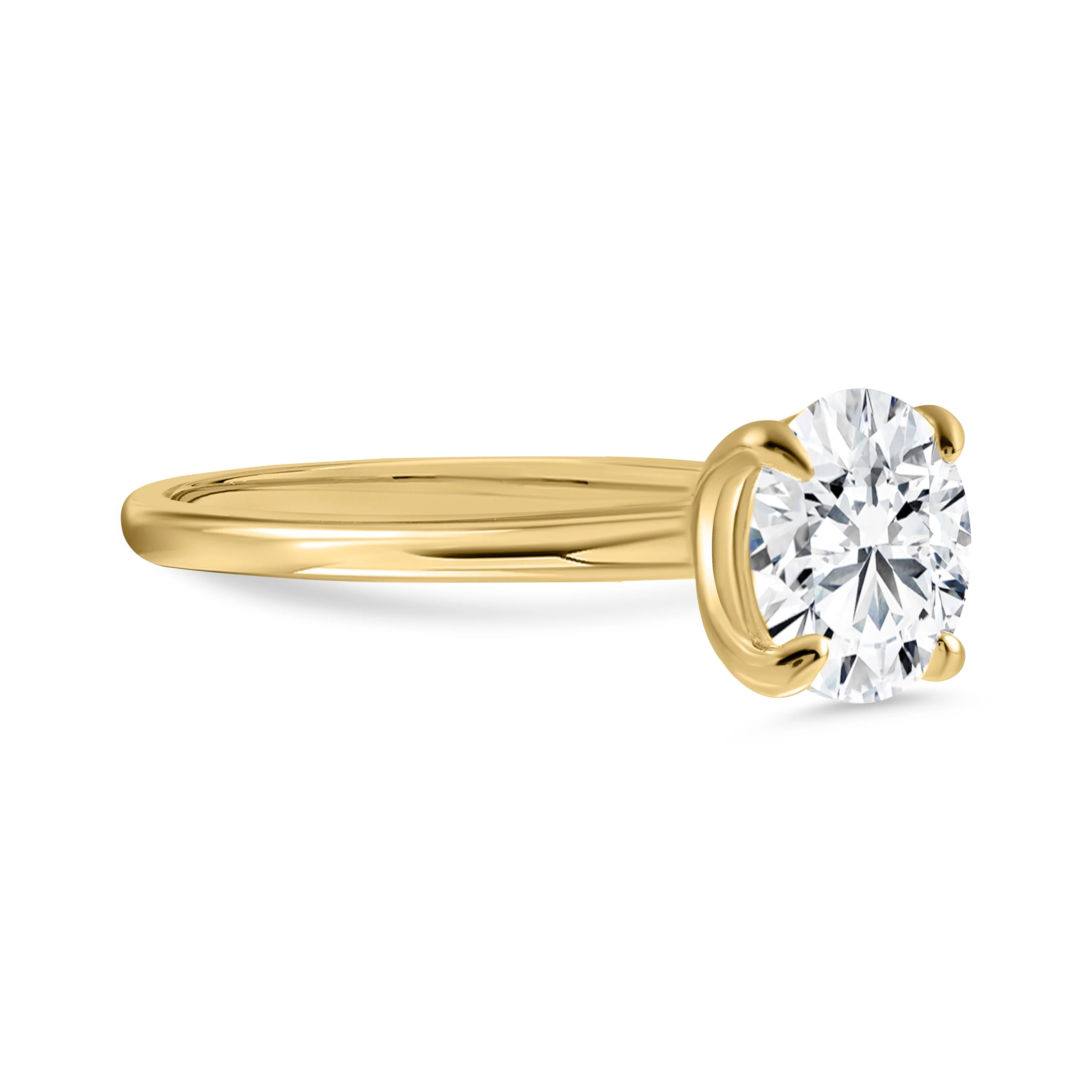 The Aria Ring - Image 8