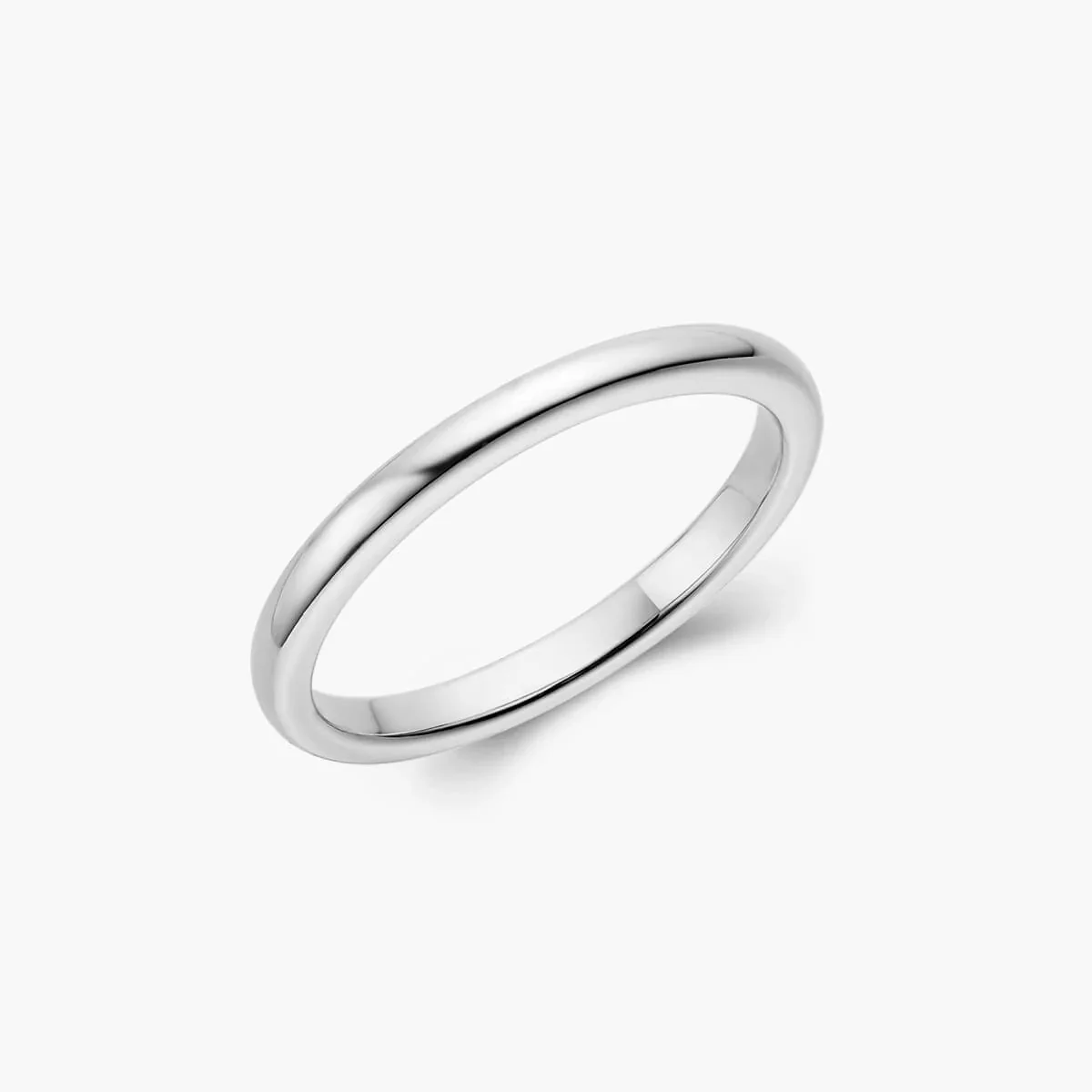 Classic Nalah Round Band - Image 2