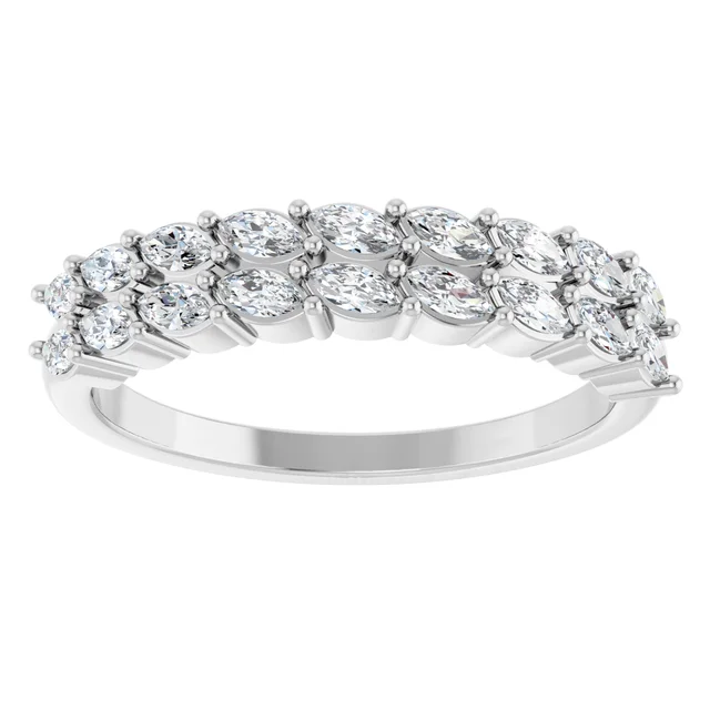 Diamond Band