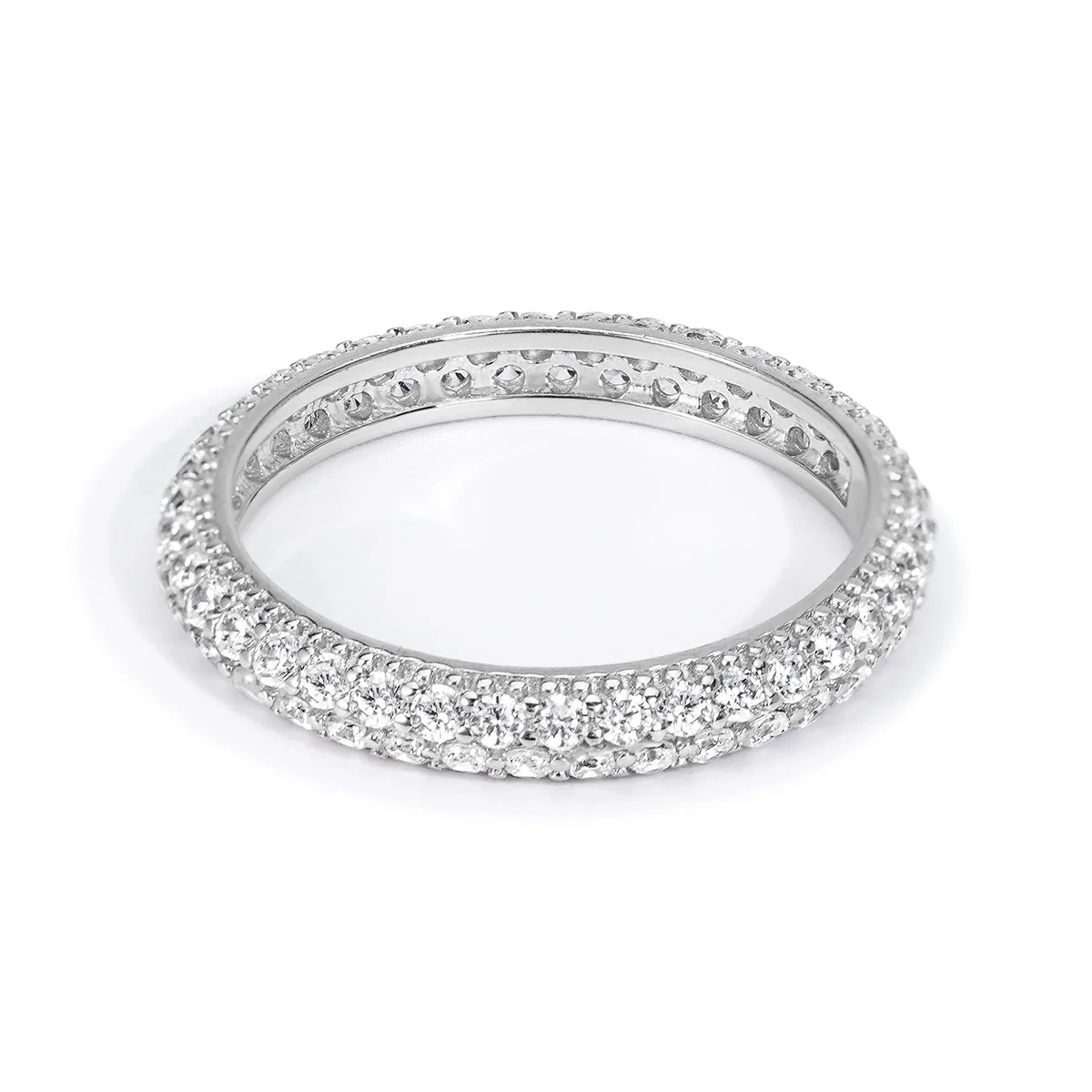 The Diletta Ring - Image 2