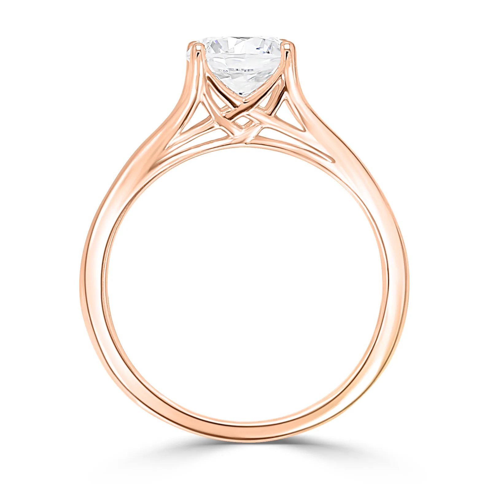 Double Cross Solitaire - Image 13