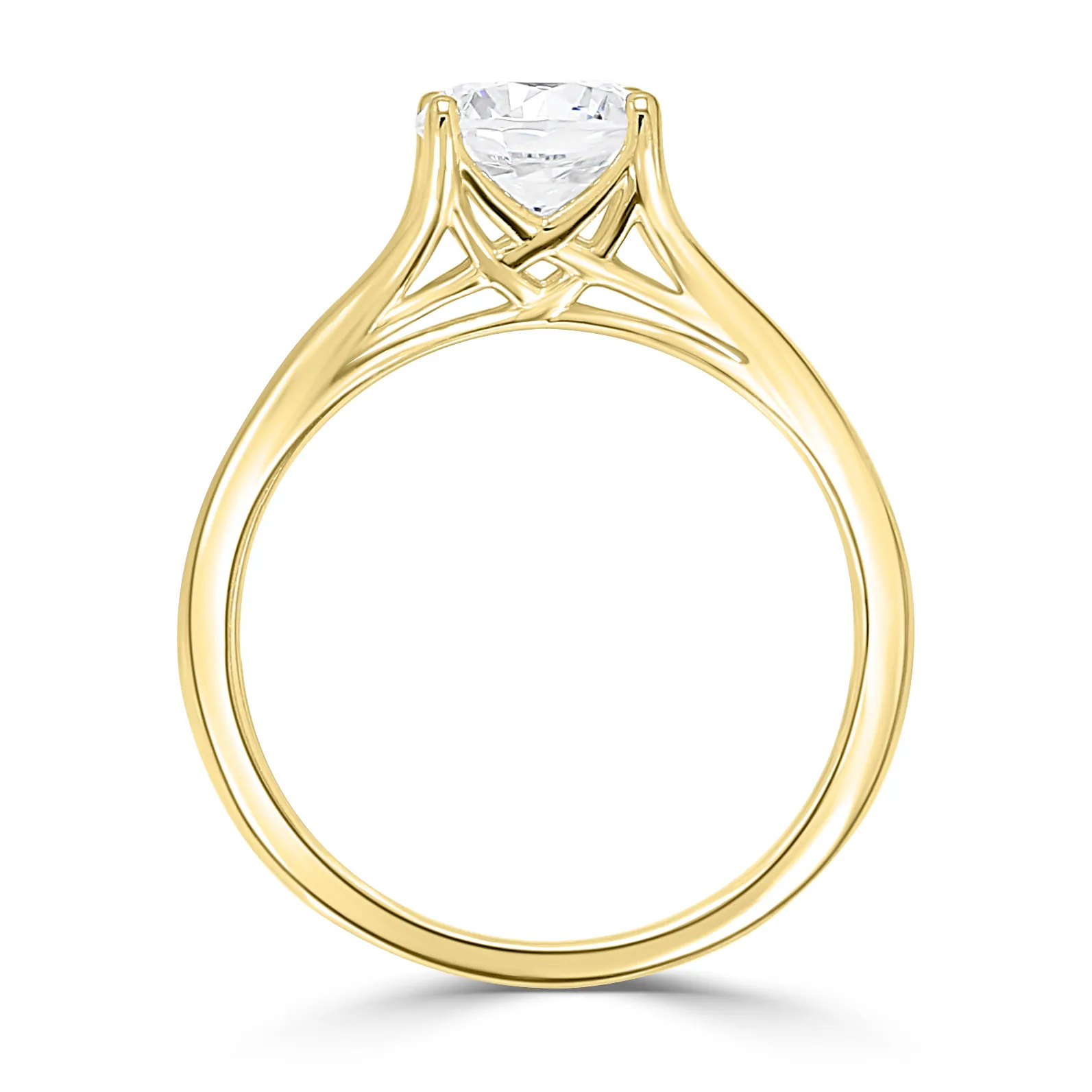Double Cross Solitaire - Image 17