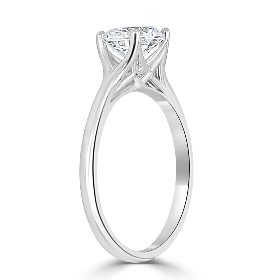 Double Cross Solitaire - Image 24