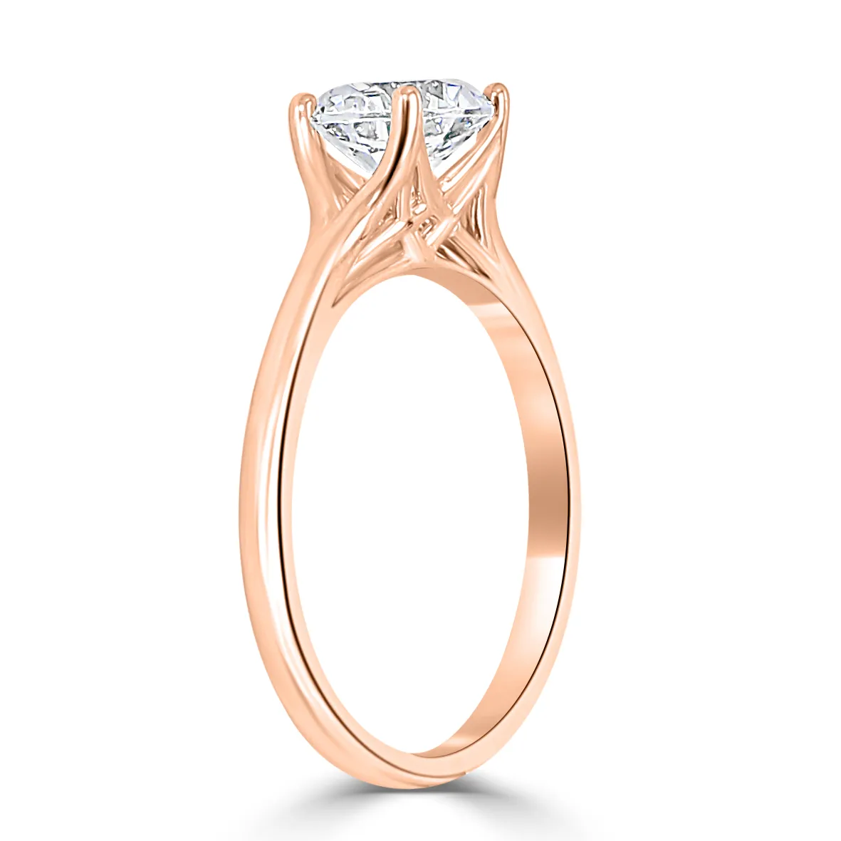 Double Cross Solitaire - Image 31
