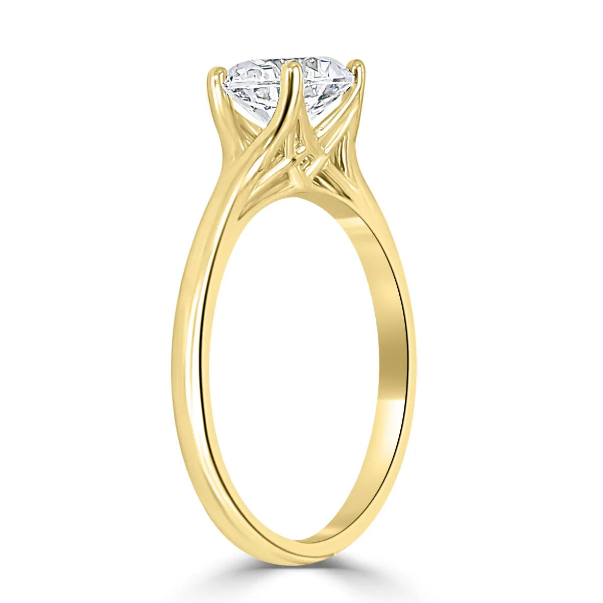 Double Cross Solitaire - Image 32