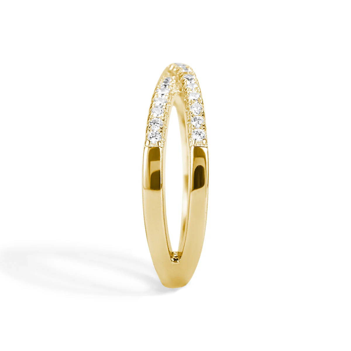 The Erminia Ring - Image 6