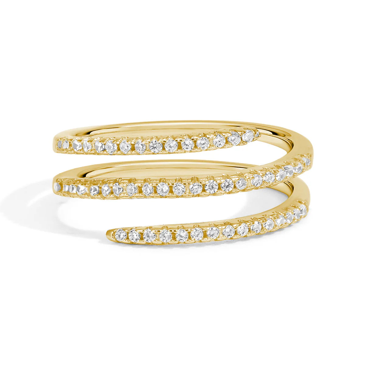 The Flaminia Ring - Image 6