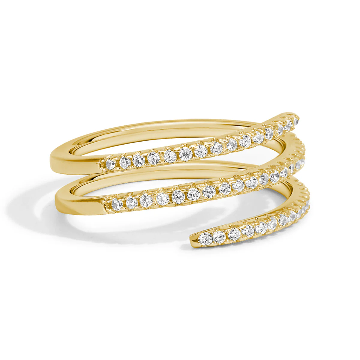 The Flaminia Ring - Image 8