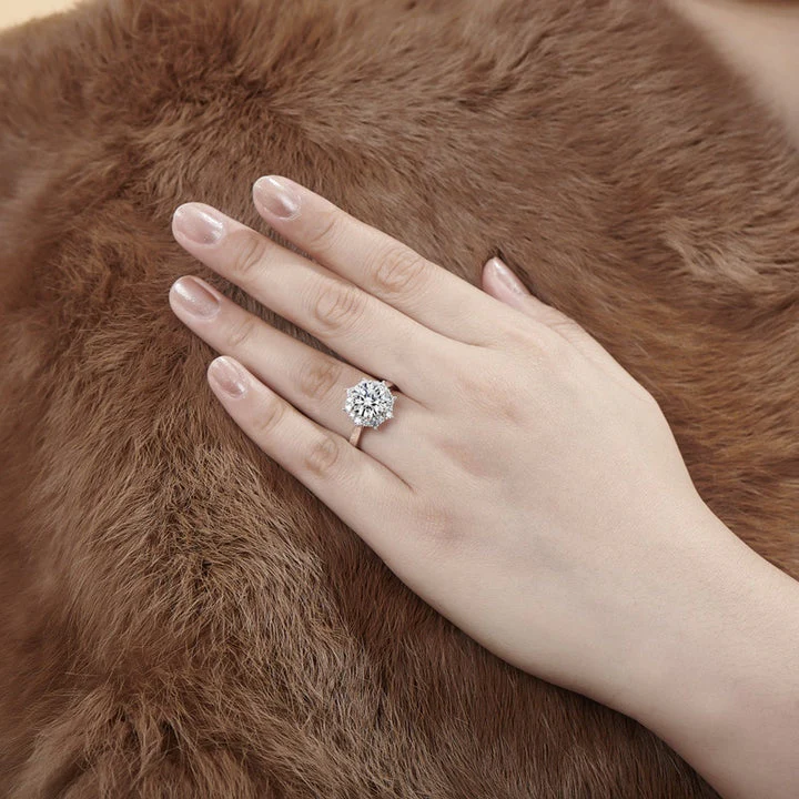 The Isa Ring - Image 2