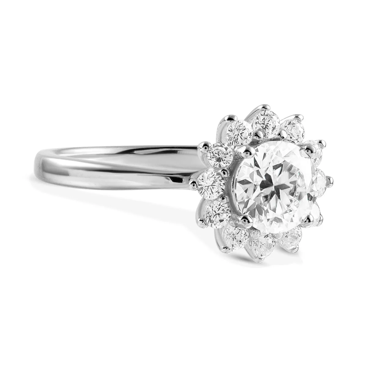The Isa Ring - Image 5