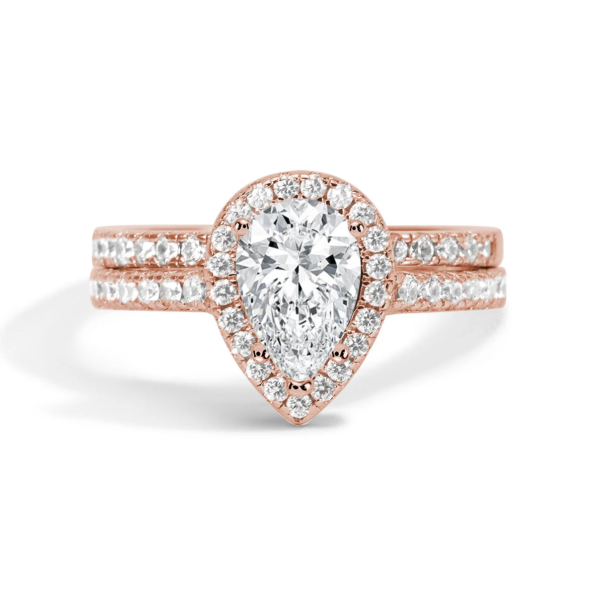The Isabella Ring - Image 17