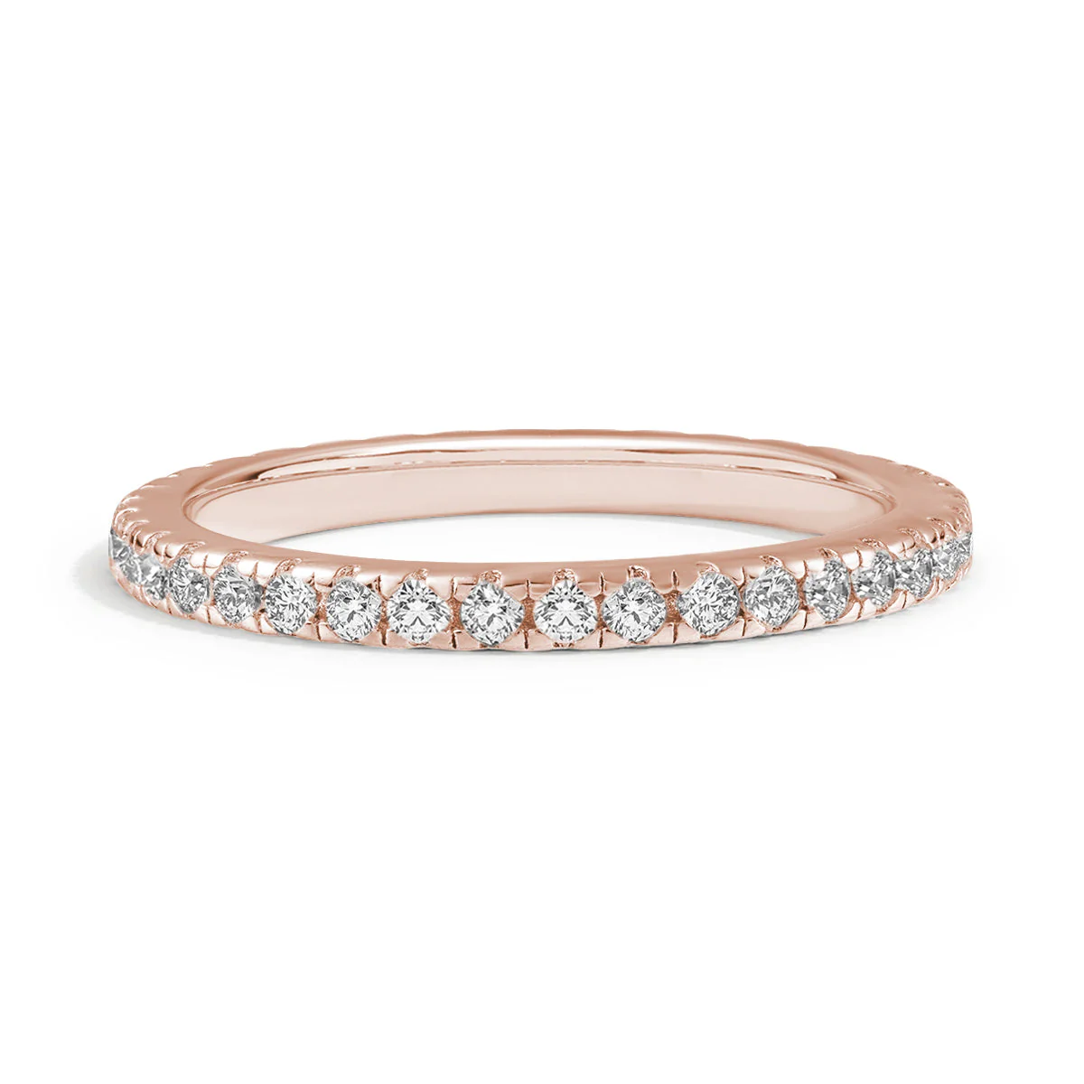 The Jennifer Ring - Image 16