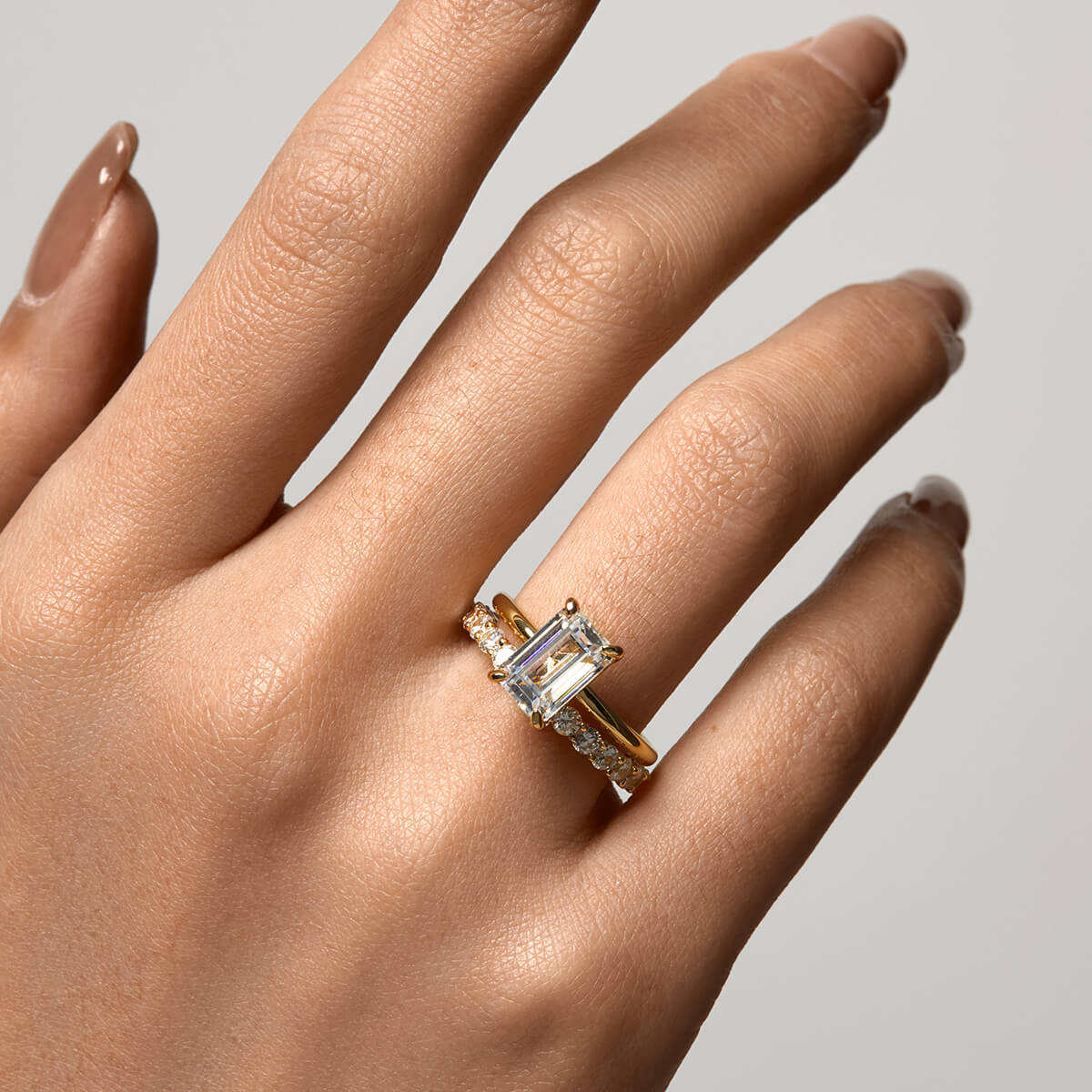 La Arema Ring - Image 8