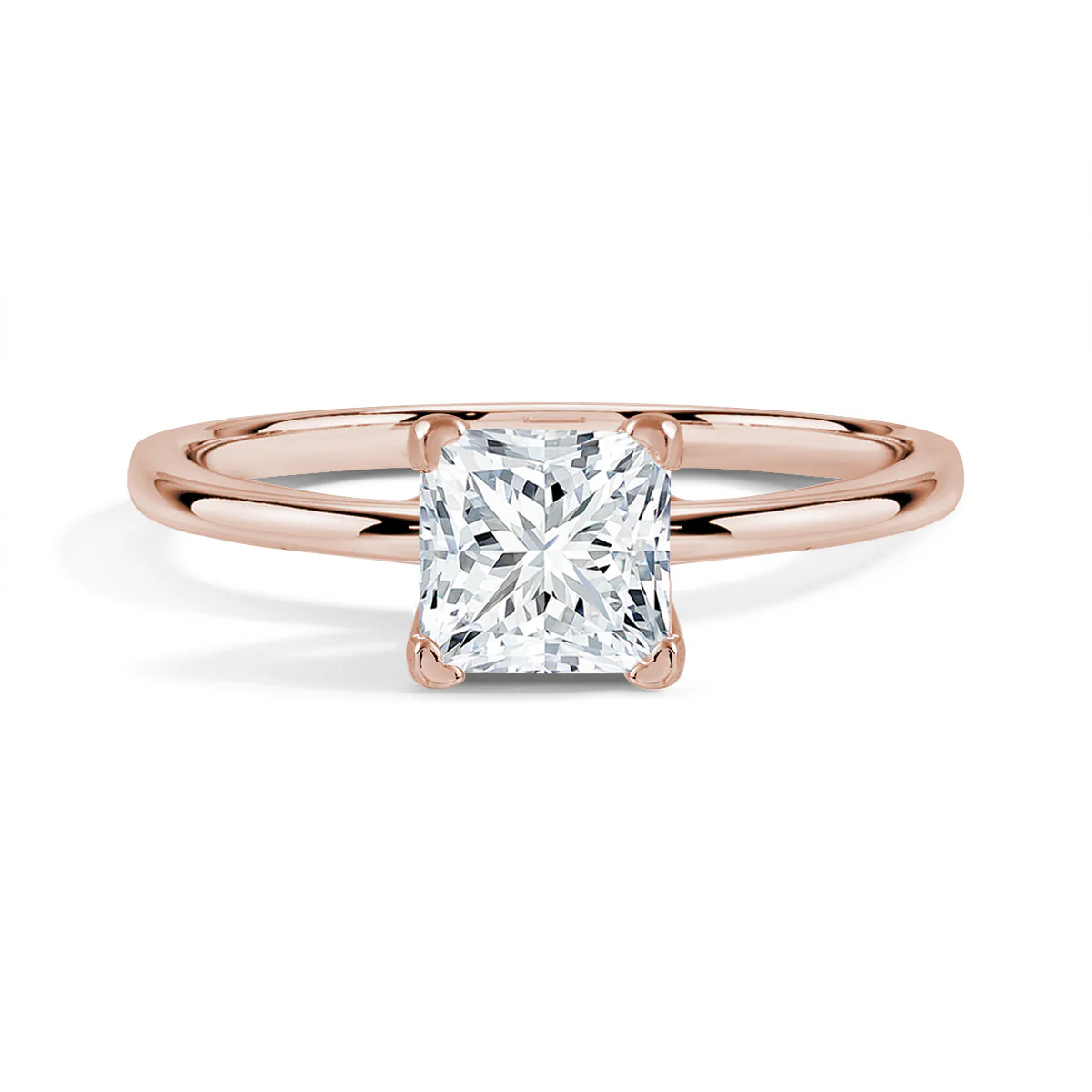 The Maria Ring - Image 12