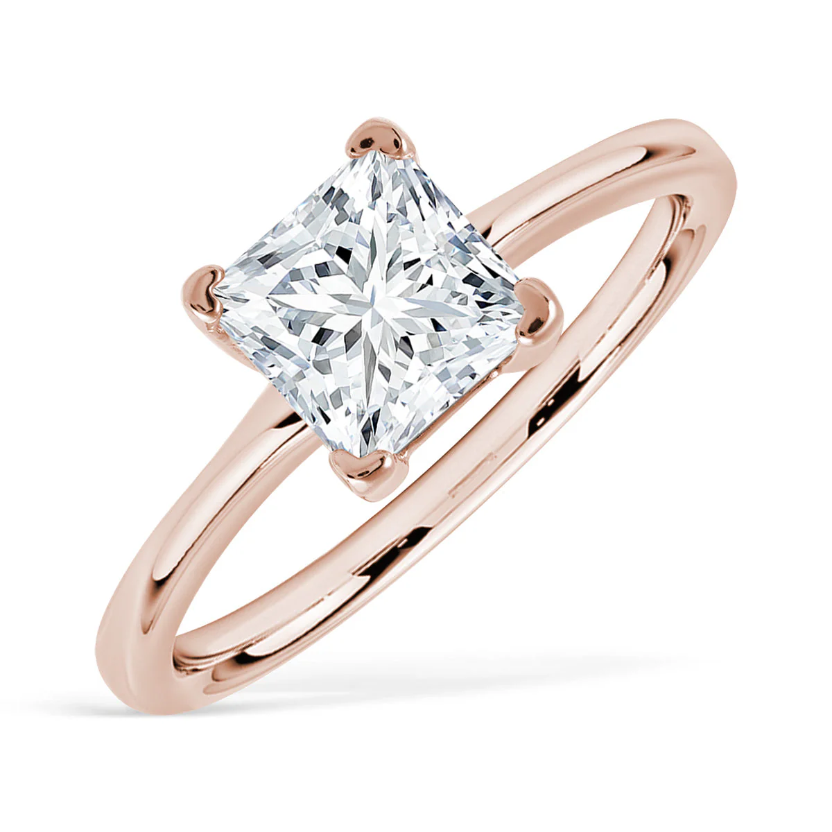 The Maria Ring - Image 13