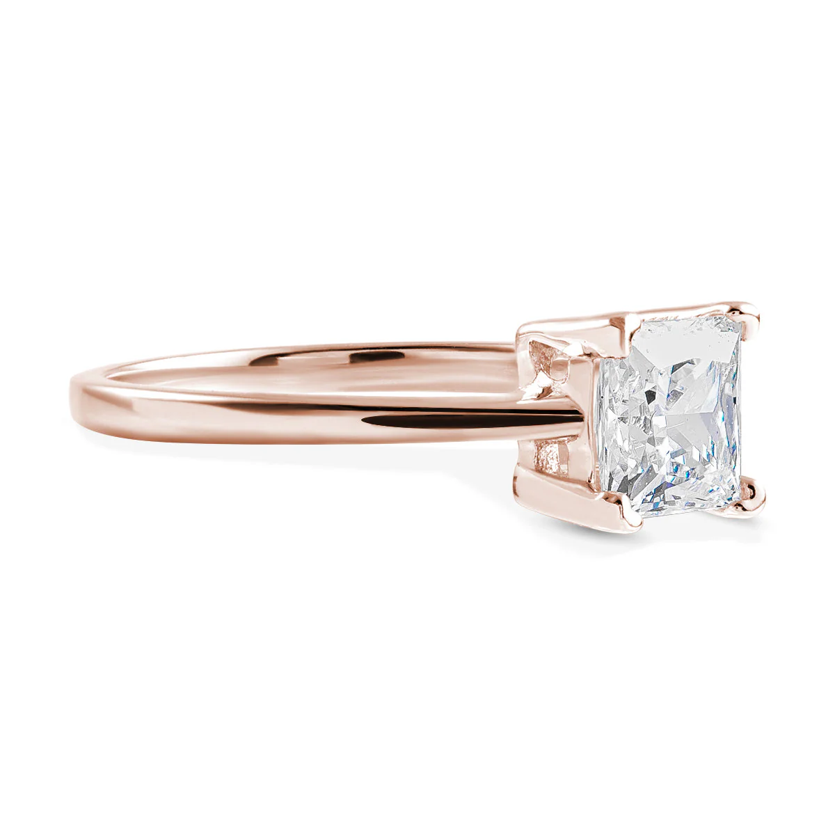 The Maria Ring - Image 15