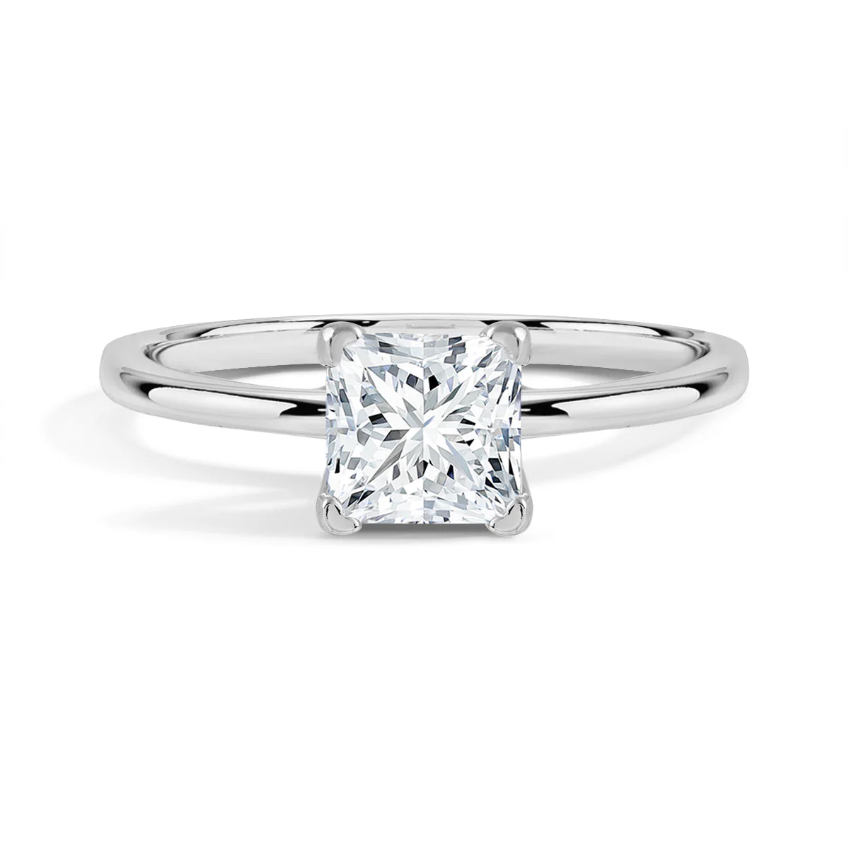 The Maria Ring - Image 4