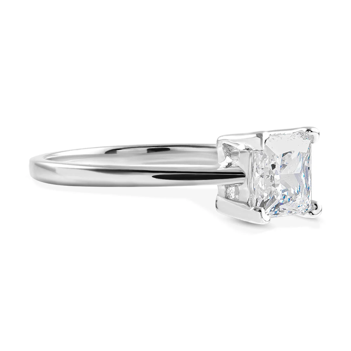 The Maria Ring - Image 6