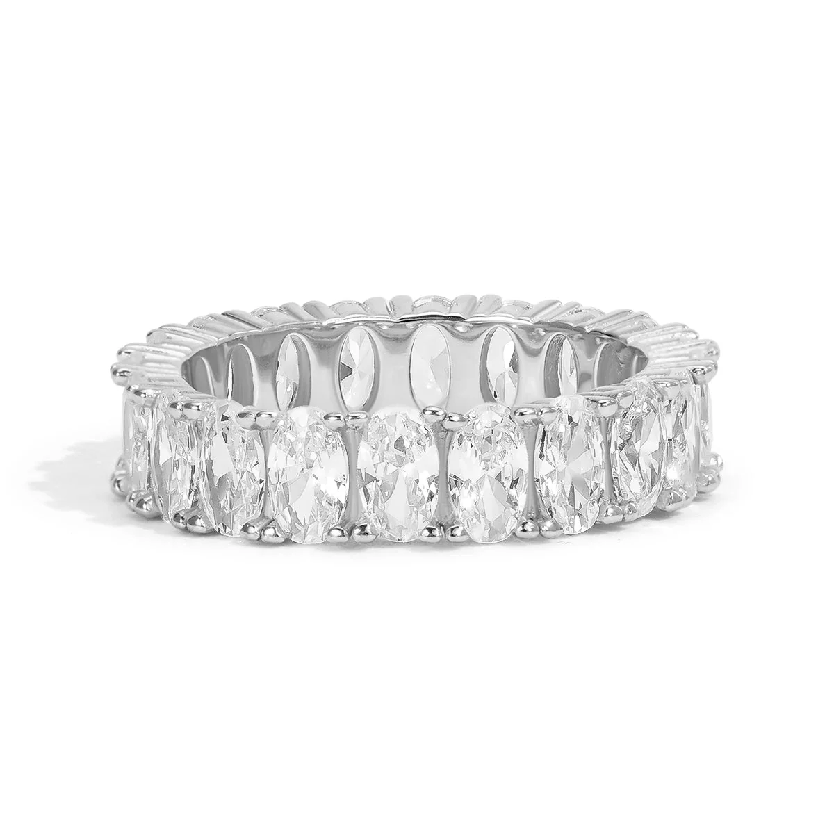 The Noemi Ring - Image 5