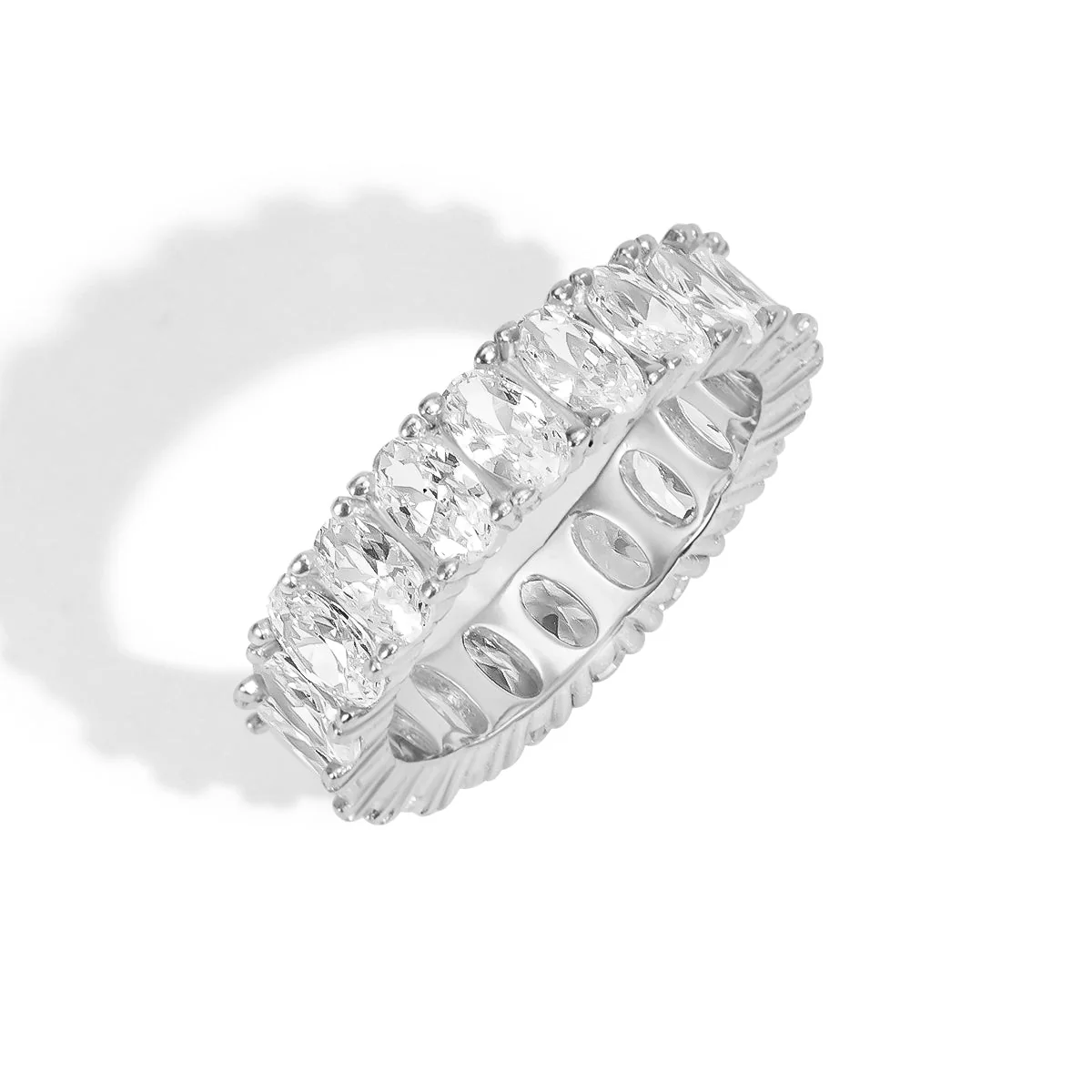 The Noemi Ring - Image 7