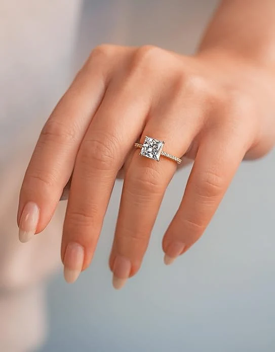 The Paulina Ring - Image 2