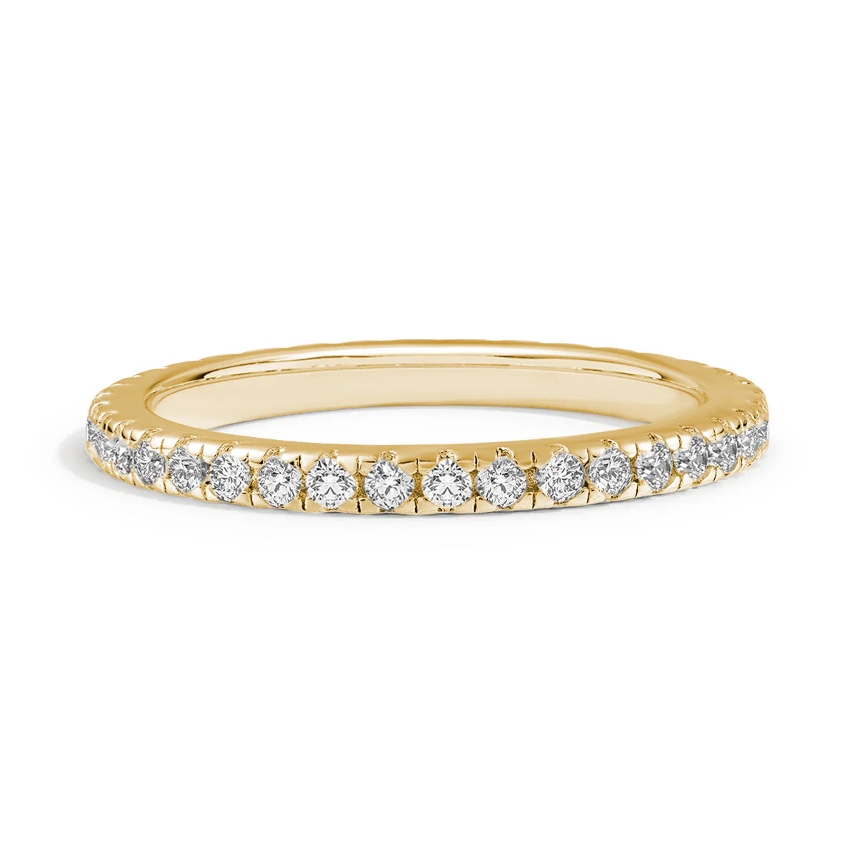 The Jennifer Ring - Image 15