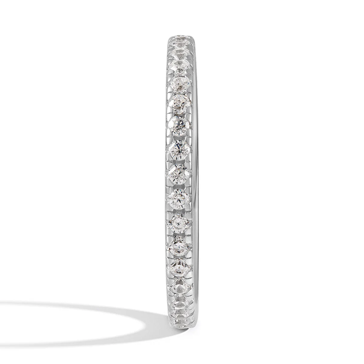 The Jennifer Ring - Image 7