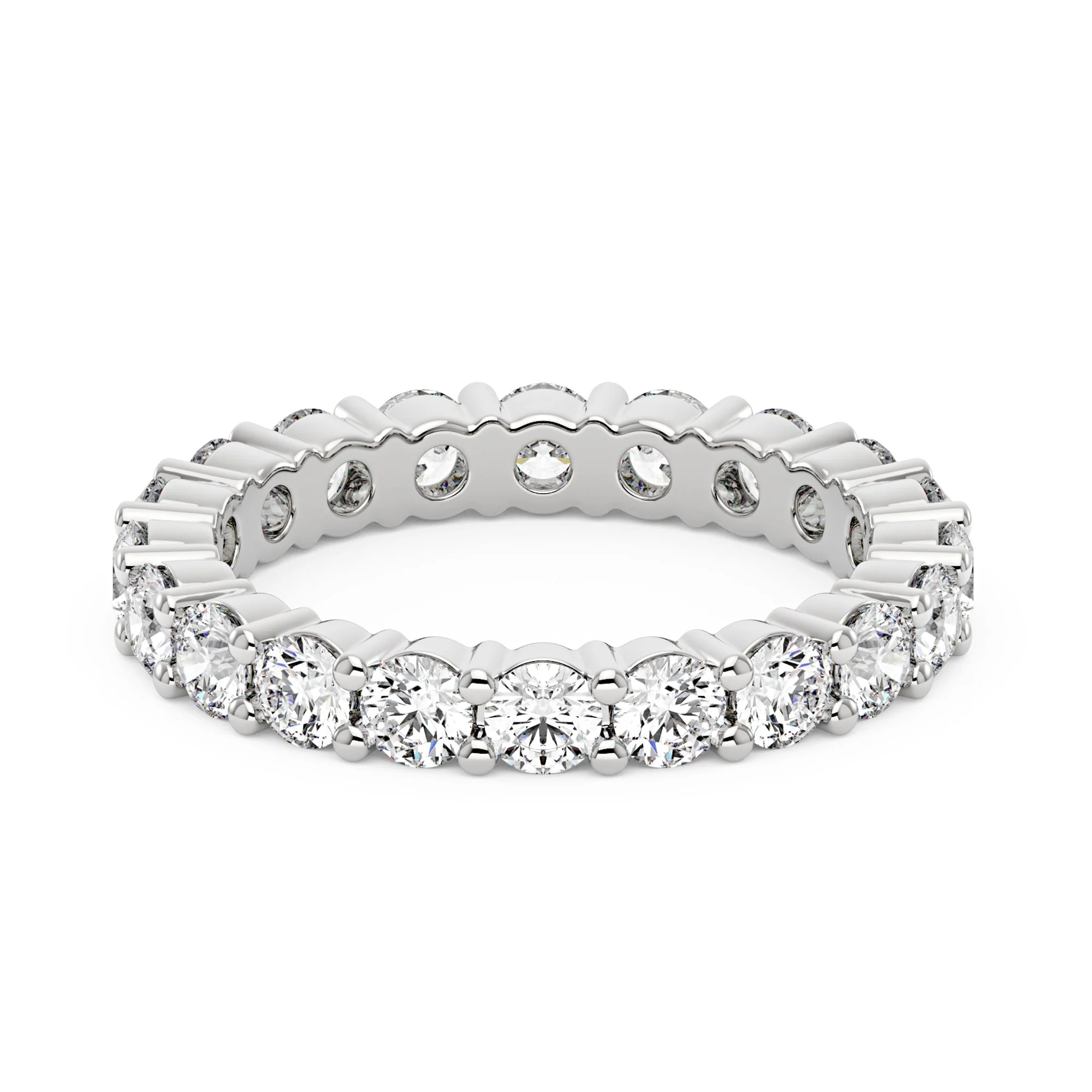 Ring Stacking Bands - Image 5