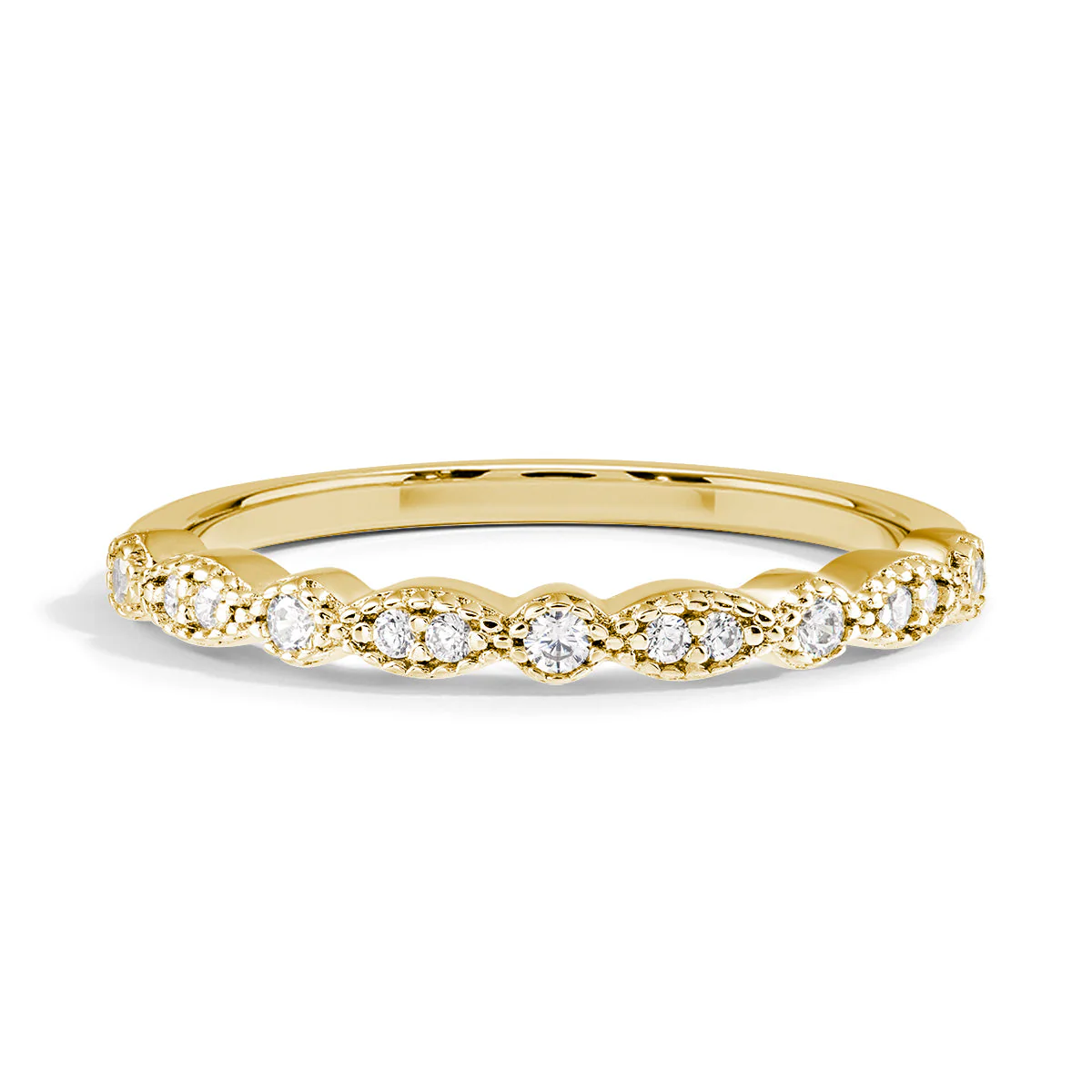 The Sara Ring - Image 11
